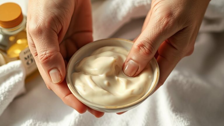 dermatologist approved dry hand creams