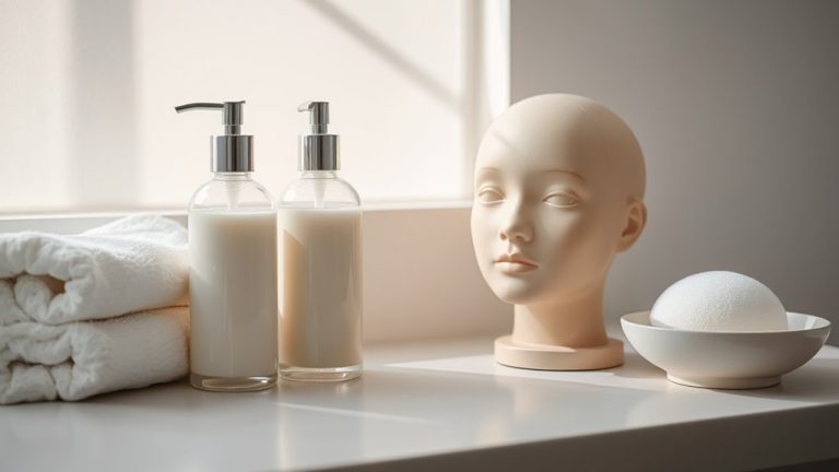 dermatologist approved for oily skin