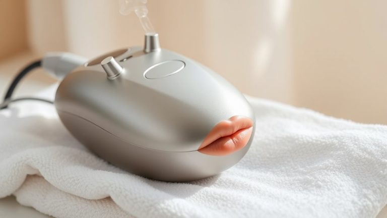 dermatologist approved lip smoothing lasers