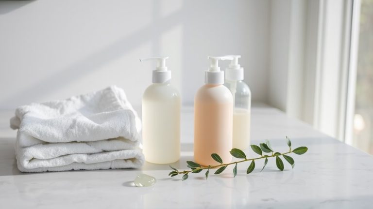 dermatologist approved retinol facial cleansers