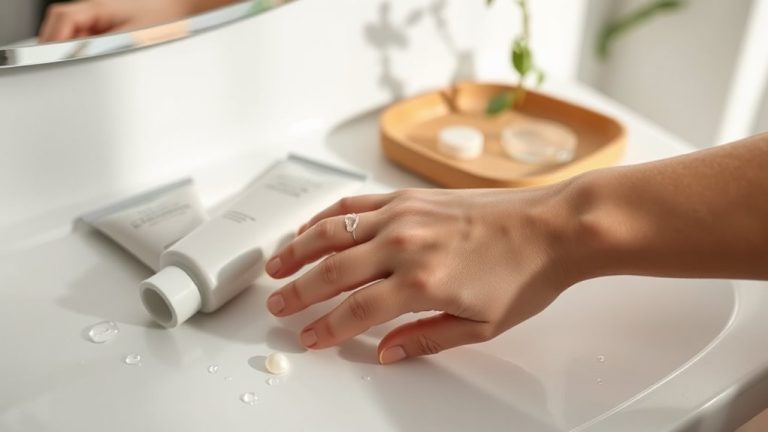 dermatologist recommended japanese sunscreens
