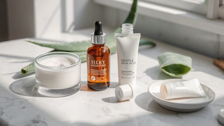 dermatologist recommended makeup brands