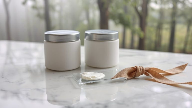 dermatologist recommended nad face creams