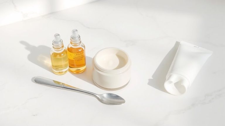 dermatologist recommended timeless skin care