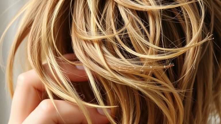 dry wax for texture