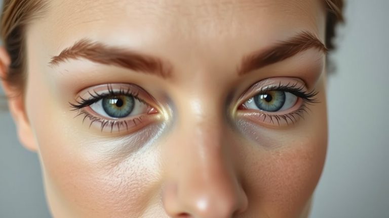 effective eye creams for festoons