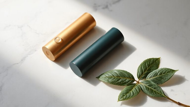 elevate your daily routine