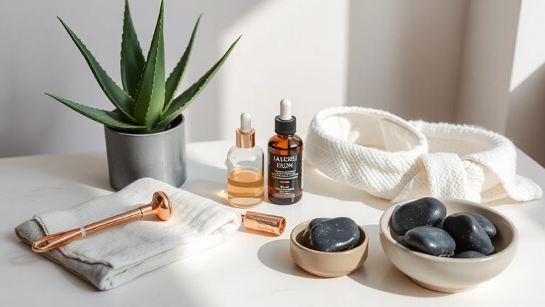 essential tools for skincare pros