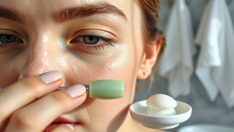 eye creams for puffiness relief