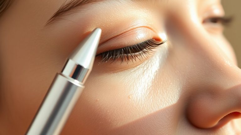 eye lift wands brighten tired