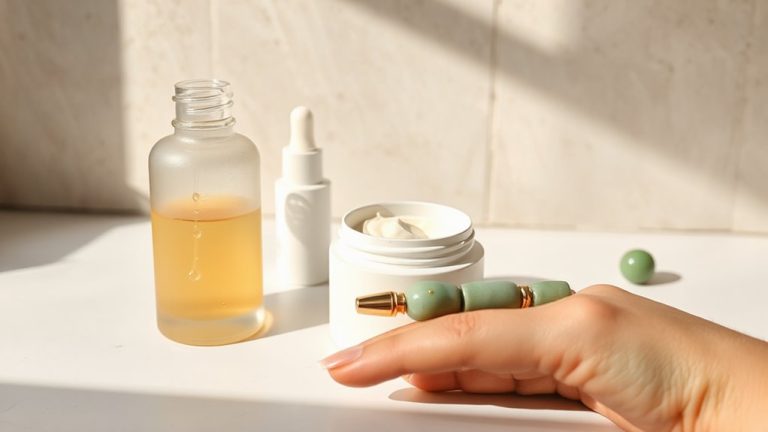 face reality products that work