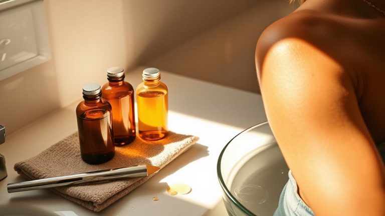 fast acting sunbed tan accelerators