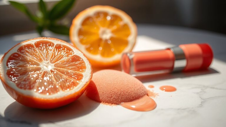 fenty beauty zesty bestie picks