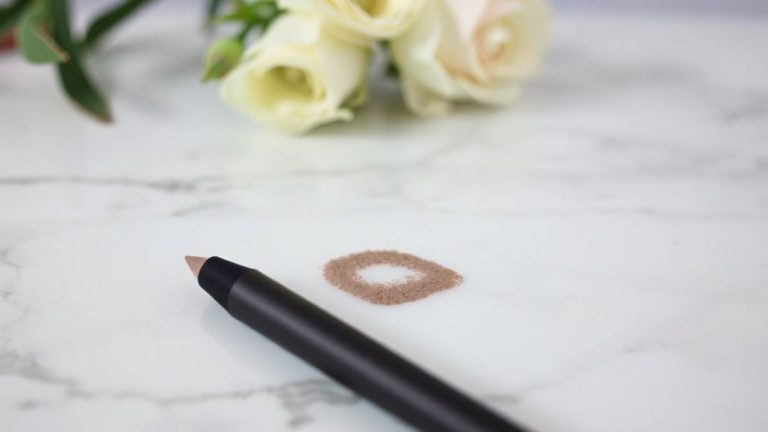 flawless brows korean pencils