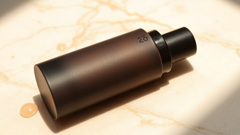 flawless it cosmetics foundations