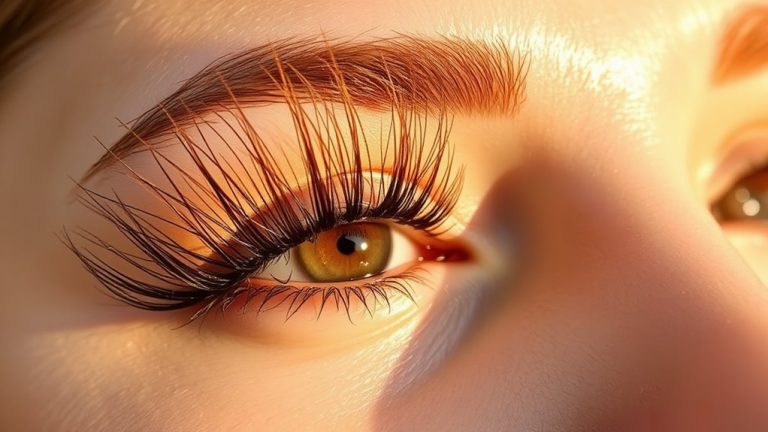 flawless salon worthy lashify lashes
