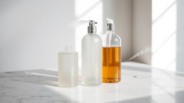 fragrance primers for longevity