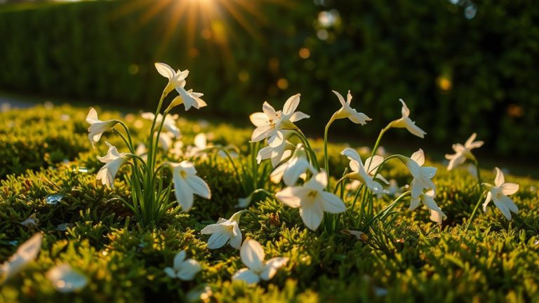 freesia garden bloom scents