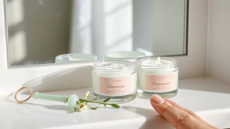 french pharmacy eye creams