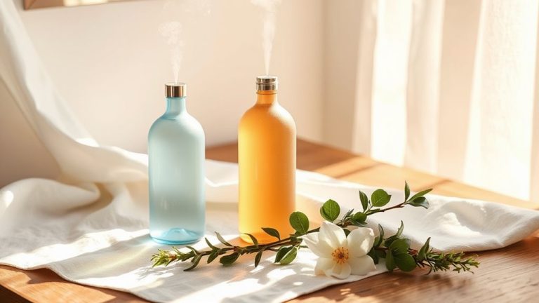 freshness for your special day