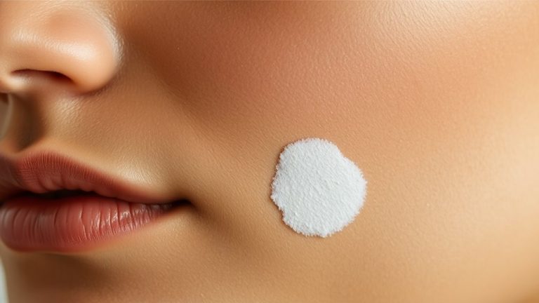 full coverage vitiligo foundations