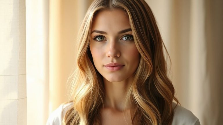 hair dyes for light brown