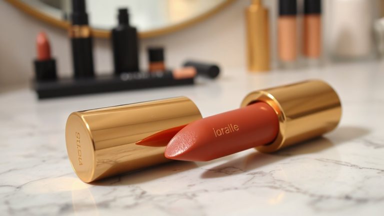 huda beauty must try product
