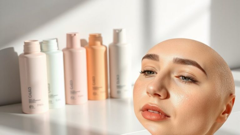 indian sunscreens for oily skin