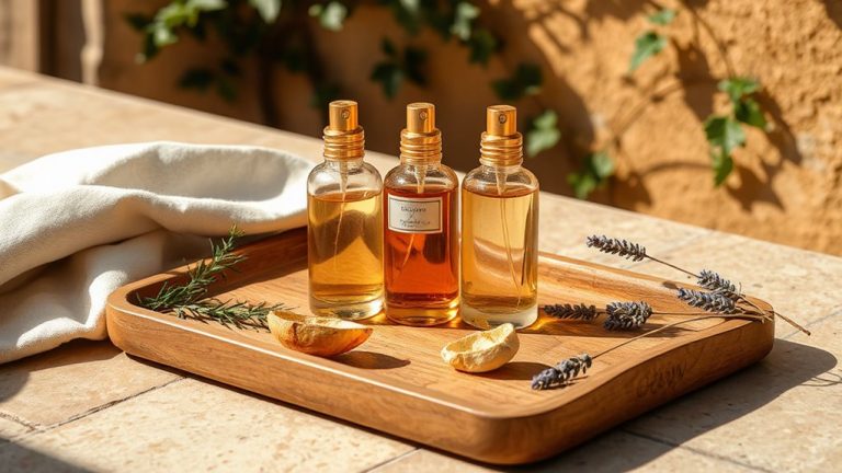 italian elegance perfumes santa maria