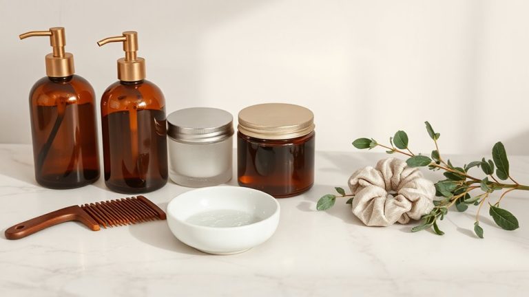 italian hair care excellence