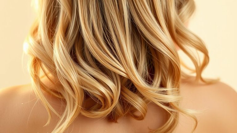 joico shampoo for volume