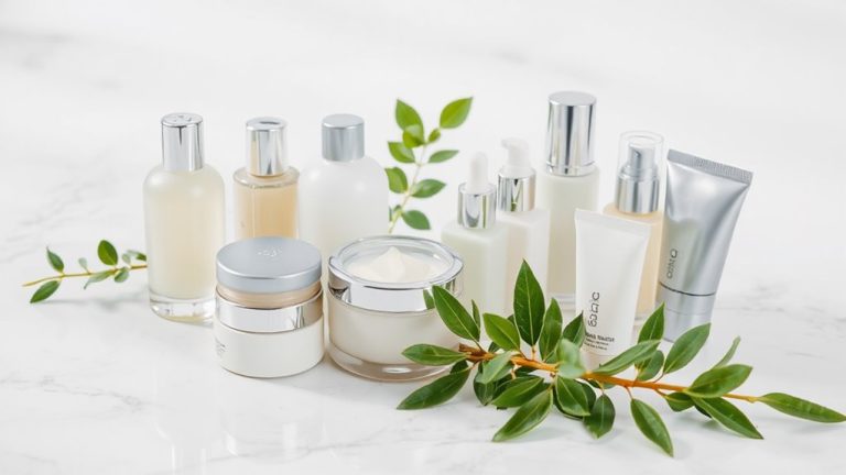 korea s top olive best sellers