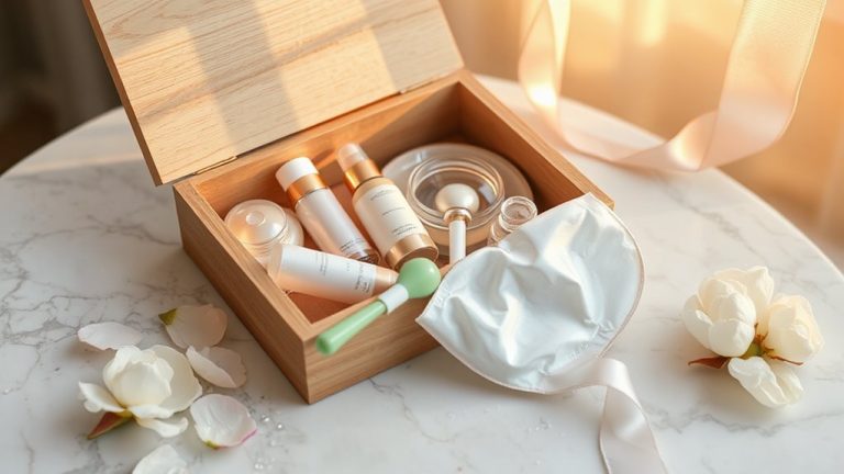korean beauty box subscriptions
