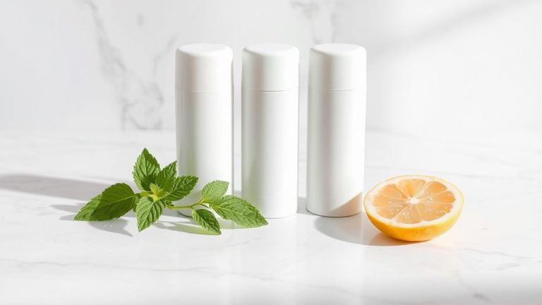 korean deodorants for all day freshness