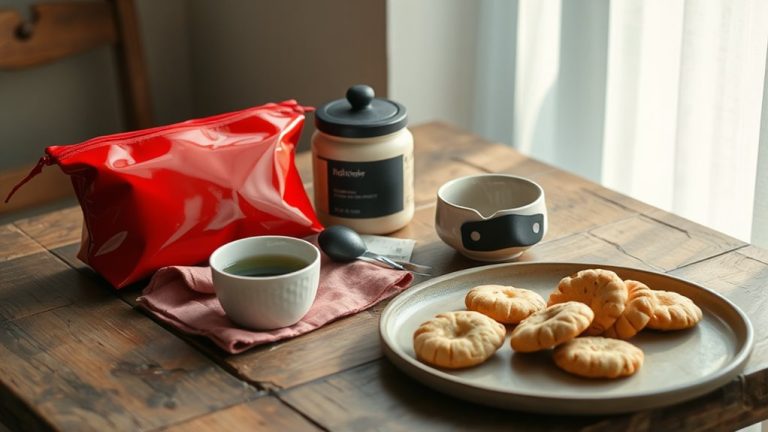 korean gifts everyone loves