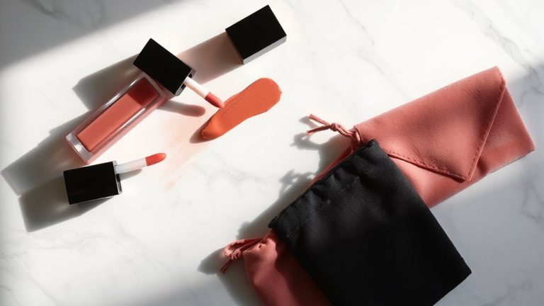 kylie lip kit favorites