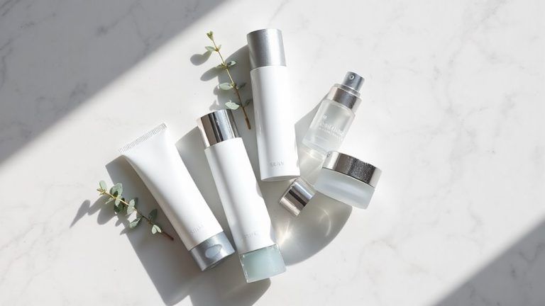la roche posay deals lowest prices