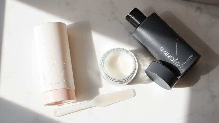 lasting primers for oily skin