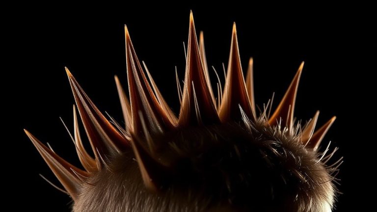 liberty spike hairspray guide
