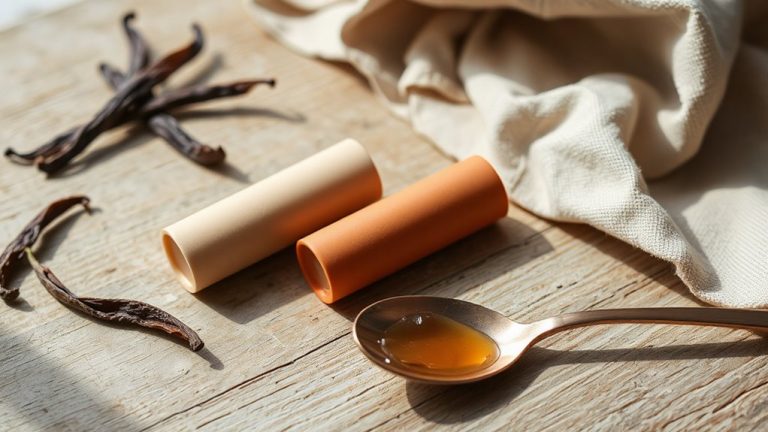 lip balms for smokers