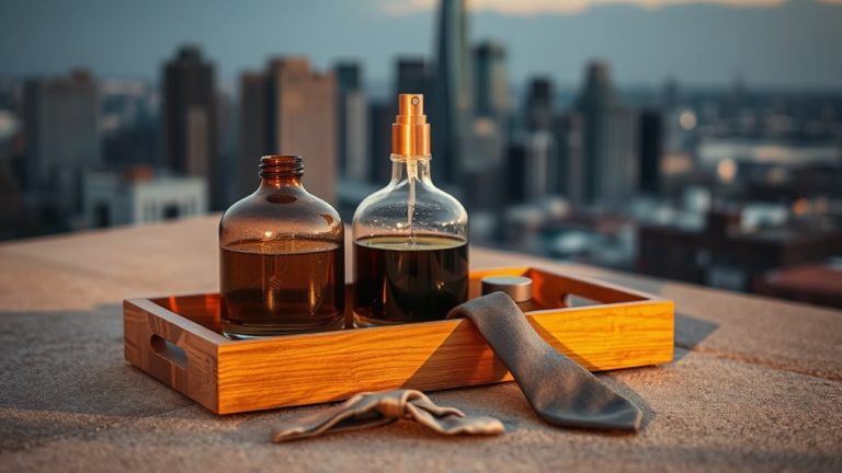 long lasting day night colognes