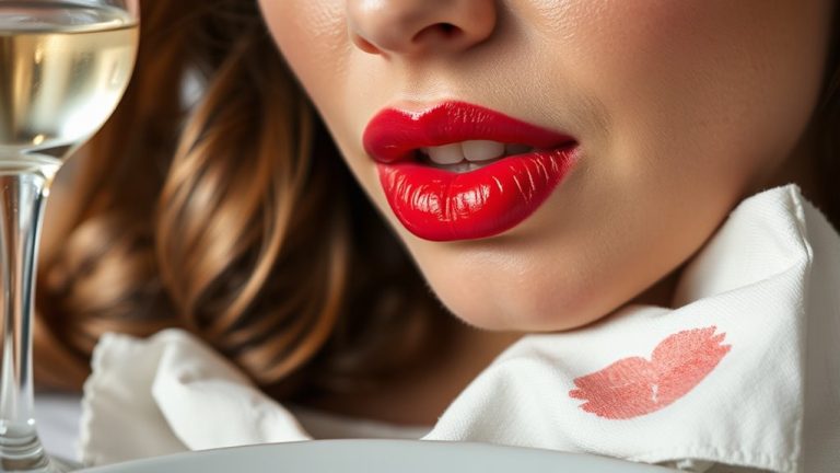 long lasting lipsticks for eating