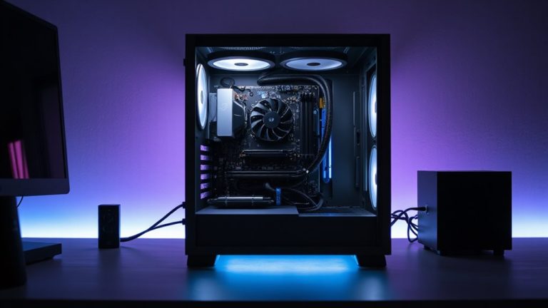 low profile graphics cards