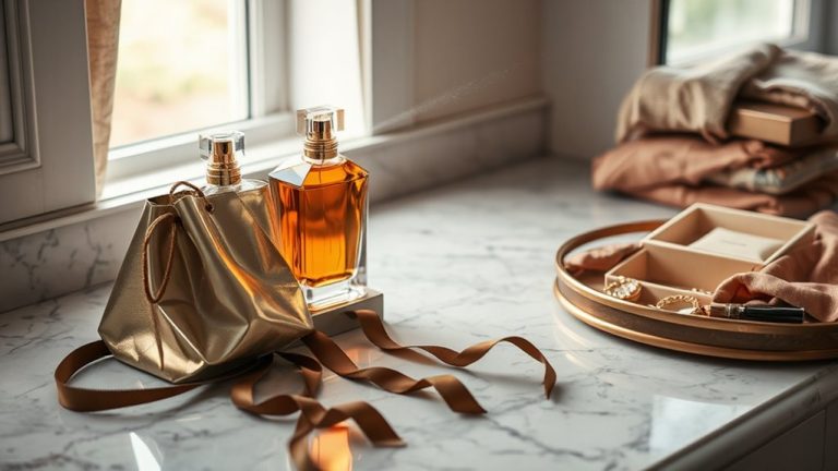 luxe perfume deals cheap