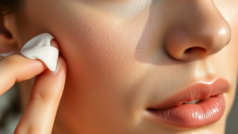luxurious caviar creams for radiant skin