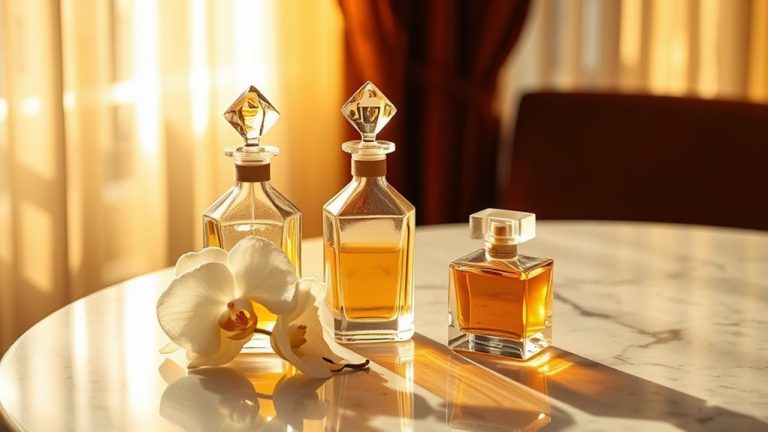 luxurious long lasting ysl dupes