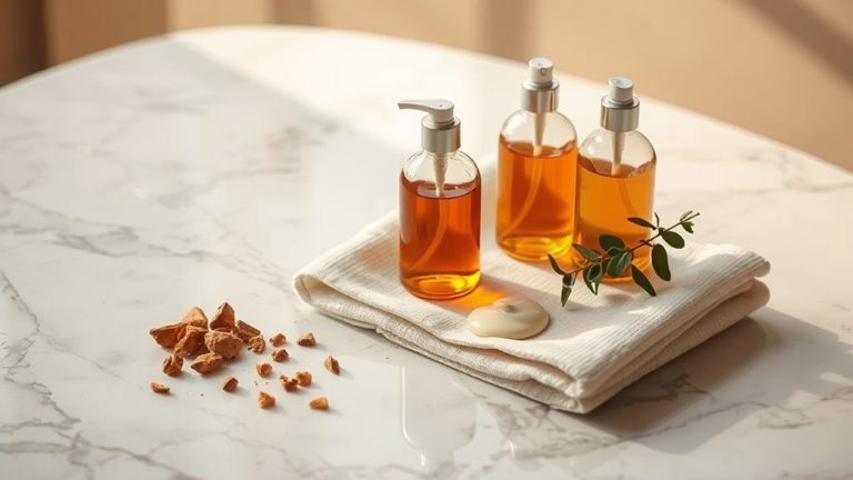luxurious sandalwood lotion recommendations