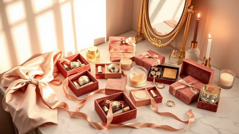 luxurious ulta beauty gifts