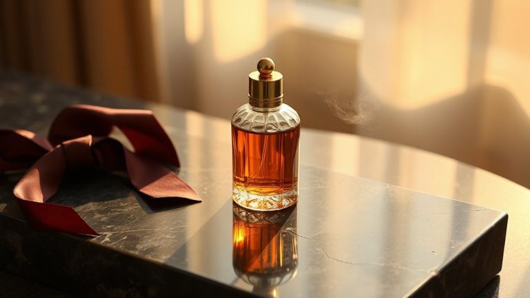 luxury women s perfume splurges
