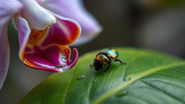 macro lens camera options